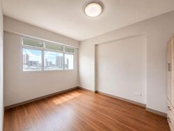 Blk 410A Coral Spring (Sengkang), HDB 4 Rooms #575316931